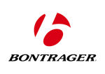Bontrager标志