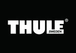 THULE拓乐