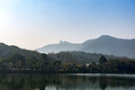 半山森林公园