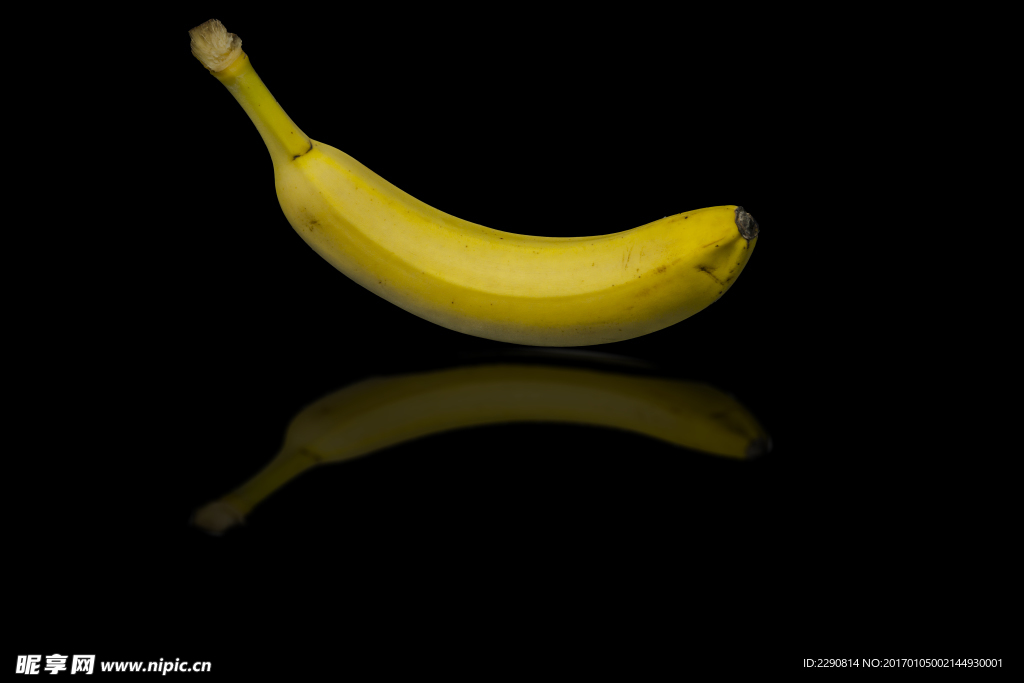 香蕉