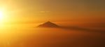 山