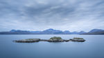 山