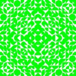 万花筒