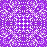 万花筒