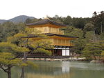 金阁寺