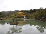 金阁寺