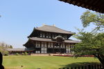 东大寺