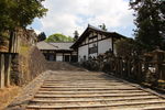 东大寺