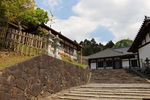 东大寺