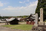 东大寺