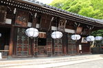 东大寺
