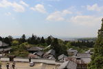 东大寺