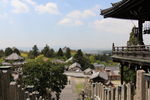 东大寺