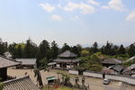 东大寺