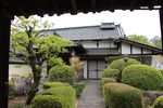 东大寺