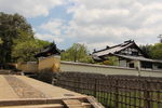 东大寺