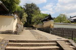 东大寺