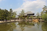 东大寺