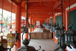 东大寺