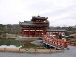 平等院