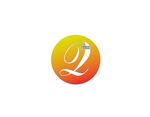 标志 LOGO