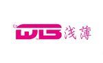 标志 LOGO 商业 商品