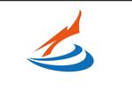 龙LOGO