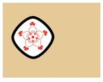 寿司标志