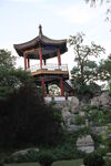 公园