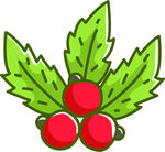 圣诞节装饰品 圣诞节礼物
