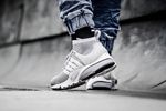 Nike运动鞋