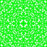 万花筒
