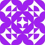 万花筒
