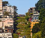 花园住宅