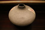 陶器