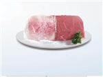 肉