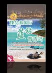 旅游海报