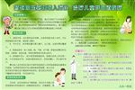 药物加压雾化吸入疗法