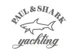 paul-shark标志