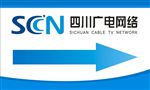 门牌