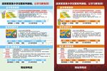 教育培训宣传单 彩页