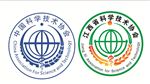 江西省科学技术协会标志