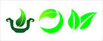 茶LOGO