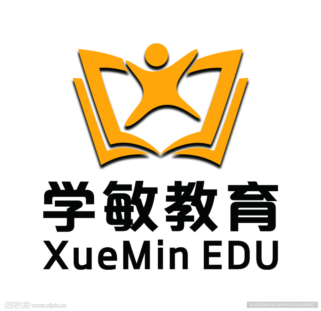 学敏教育