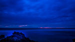 海