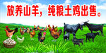 养殖场