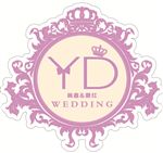 婚礼婚庆迎宾牌水牌