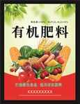 单页
