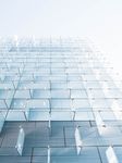 摄影图片 城市建筑