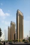 建筑效果图